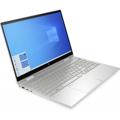 Ноутбук HP Envy 15x360 15-ed0021ur (ХПЕ) Ноутбук HP Envy 15x360 15-ed0021ur (ХПЕ)