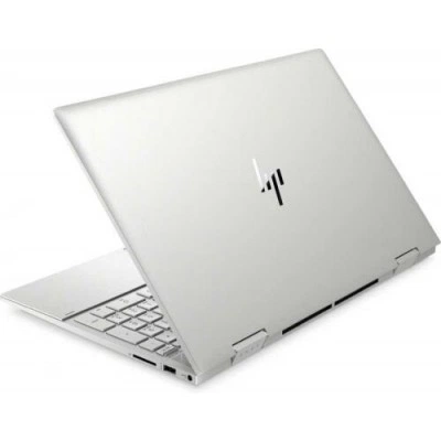 Ноутбук HP Envy 15x360 15-ed0021ur Ноутбук HP Envy 15x360 15-ed0021ur