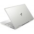 Ноутбук HP Envy 15x360 15-ed0021ur (ХПЕ) Ноутбук HP Envy 15x360 15-ed0021ur (ХПЕ)
