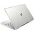 Ноутбук HP Envy 15x360 15-ed0021ur Ноутбук HP Envy 15x360 15-ed0021ur