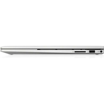 Ноутбук HP Envy 15x360 15-ed0021ur (ХПЕ) Ноутбук HP Envy 15x360 15-ed0021ur (ХПЕ)