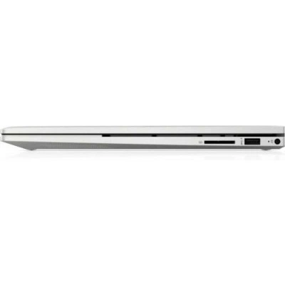 Ноутбук HP Envy 15x360 15-ed0021ur Ноутбук HP Envy 15x360 15-ed0021ur