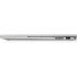Ноутбук HP Envy 15x360 15-ed0021ur (ХПЕ) Ноутбук HP Envy 15x360 15-ed0021ur (ХПЕ)