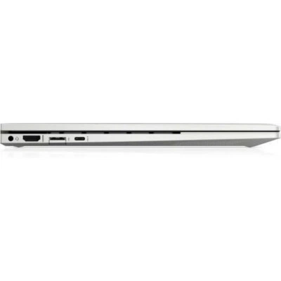 Ноутбук HP Envy 15x360 15-ed0021ur Ноутбук HP Envy 15x360 15-ed0021ur