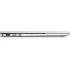 Ноутбук HP Envy 15x360 15-ed0021ur Ноутбук HP Envy 15x360 15-ed0021ur