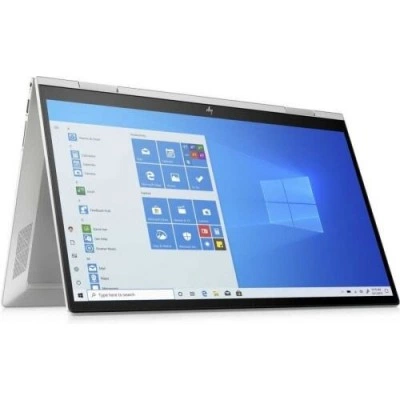 Ноутбук HP Envy 15x360 15-ed0021ur Ноутбук HP Envy 15x360 15-ed0021ur