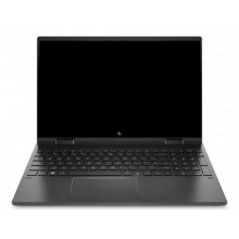 Ноутбук HP ENVY x360 15-ee0010ur