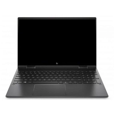 Ноутбук HP ENVY x360 15-ee0010ur Ноутбук HP ENVY x360 15-ee0010ur
