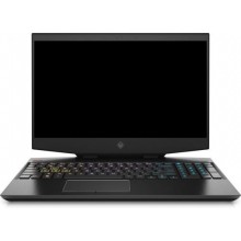 Ноутбук HP Omen 15-dh1024ur