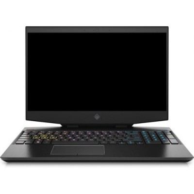 Ноутбук HP Omen 15-dh1024ur (ХПЕ) Ноутбук HP Omen 15-dh1024ur (ХПЕ)