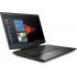 Ноутбук HP Omen 15-dh1024ur (ХПЕ) Ноутбук HP Omen 15-dh1024ur (ХПЕ)