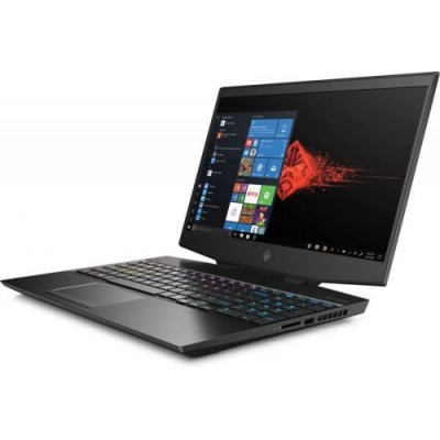 Ноутбук HP Omen 15-dh1024ur (ХПЕ) Ноутбук HP Omen 15-dh1024ur (ХПЕ)