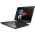 Ноутбук HP Omen 15-dh1024ur Ноутбук HP Omen 15-dh1024ur