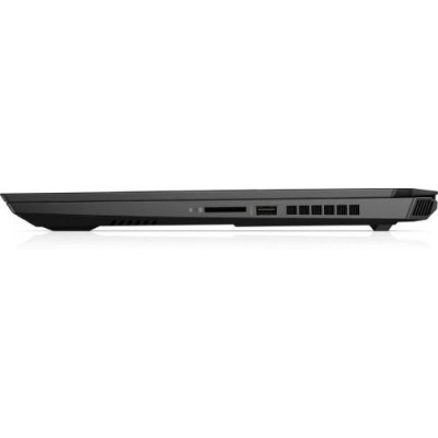 Ноутбук HP Omen 15-dh1024ur (ХПЕ) Ноутбук HP Omen 15-dh1024ur (ХПЕ)