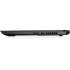 Ноутбук HP Omen 15-dh1024ur (ХПЕ) Ноутбук HP Omen 15-dh1024ur (ХПЕ)