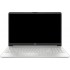Ноутбук HP 15s-fq1089ur (ХПЕ) Ноутбук HP 15s-fq1089ur (ХПЕ)