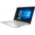 Ноутбук HP 15s-fq1089ur (ХПЕ) Ноутбук HP 15s-fq1089ur (ХПЕ)