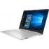 Ноутбук HP 15s-fq1089ur Ноутбук HP 15s-fq1089ur