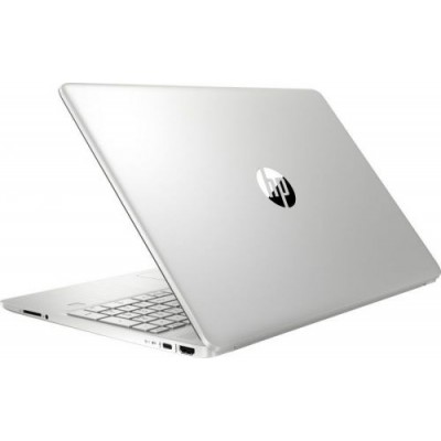Ноутбук HP 15s-fq1089ur (ХПЕ) Ноутбук HP 15s-fq1089ur (ХПЕ)
