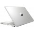 Ноутбук HP 15s-fq1089ur (ХПЕ) Ноутбук HP 15s-fq1089ur (ХПЕ)