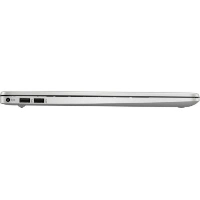 Ноутбук HP 15s-fq1089ur (ХПЕ) Ноутбук HP 15s-fq1089ur (ХПЕ)