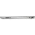 Ноутбук HP 15s-fq1089ur (ХПЕ) Ноутбук HP 15s-fq1089ur (ХПЕ)