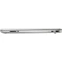 Ноутбук HP 15s-fq1089ur Ноутбук HP 15s-fq1089ur