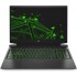 Ноутбук HP Pavilion Gaming 16-a0025ur (ХПЕ) Ноутбук HP Pavilion Gaming 16-a0025ur (ХПЕ)