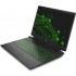 Ноутбук HP Pavilion Gaming 16-a0025ur Ноутбук HP Pavilion Gaming 16-a0025ur