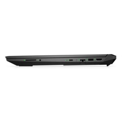 Ноутбук HP Pavilion Gaming 16-a0025ur (ХПЕ) Ноутбук HP Pavilion Gaming 16-a0025ur (ХПЕ)