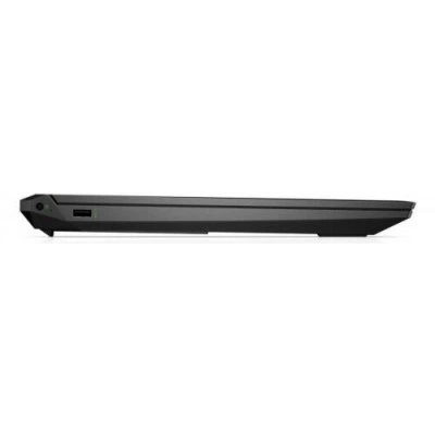 Ноутбук HP Pavilion Gaming 16-a0027ur Ноутбук HP Pavilion Gaming 16-a0027ur