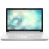 Ноутбук HP 17-by3041ur Ноутбук HP 17-by3041ur
