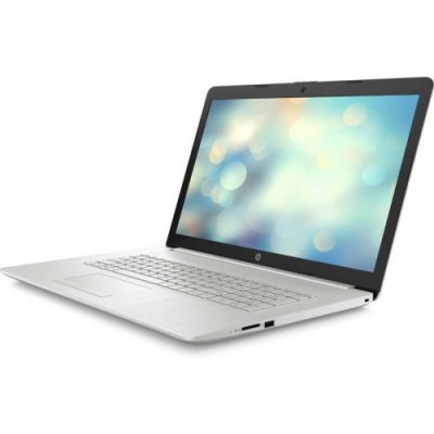 Ноутбук HP 17-by3041ur (ХПЕ) Ноутбук HP 17-by3041ur (ХПЕ)