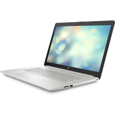 Ноутбук HP 17-by3041ur Ноутбук HP 17-by3041ur