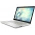 Ноутбук HP 17-by3041ur Ноутбук HP 17-by3041ur