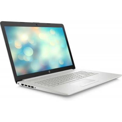 Ноутбук HP 17-by3041ur (ХПЕ) Ноутбук HP 17-by3041ur (ХПЕ)