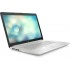 Ноутбук HP 17-by3041ur Ноутбук HP 17-by3041ur