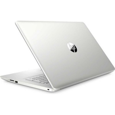 Ноутбук HP 17-by3041ur (ХПЕ) Ноутбук HP 17-by3041ur (ХПЕ)