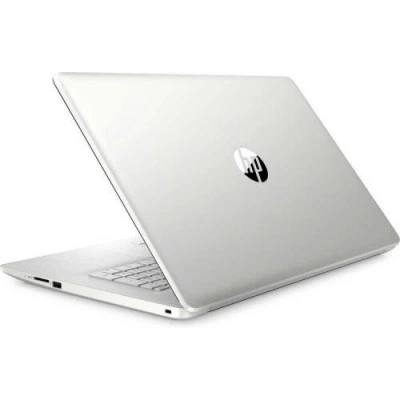 Ноутбук HP 17-by3041ur Ноутбук HP 17-by3041ur