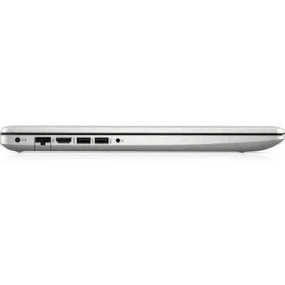 Ноутбук HP 17-by3041ur Ноутбук HP 17-by3041ur