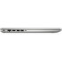 Ноутбук HP 17-by3041ur (ХПЕ) Ноутбук HP 17-by3041ur (ХПЕ)
