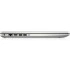Ноутбук HP 17-by3041ur Ноутбук HP 17-by3041ur