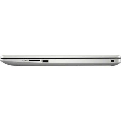 Ноутбук HP 17-by3041ur Ноутбук HP 17-by3041ur