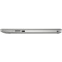 Ноутбук HP 17-by3041ur (ХПЕ) Ноутбук HP 17-by3041ur (ХПЕ)