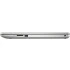 Ноутбук HP 17-by3041ur Ноутбук HP 17-by3041ur