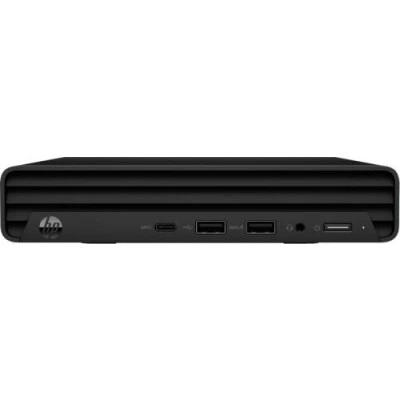 Компьютер HP 260 G4 DM Компьютер HP 260 G4 DM