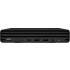 Компьютер HP 260 G4 DM Компьютер HP 260 G4 DM