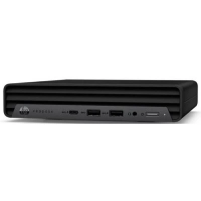 Компьютер HP ProDesk 405 G6 Desktop Mini