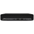 Компьютер HP ProDesk 405 G6 Desktop Mini (ХПЕ) Компьютер HP ProDesk 405 G6 Desktop Mini (ХПЕ)