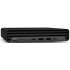 Компьютер HP ProDesk 405 G6 Desktop Mini (ХПЕ)